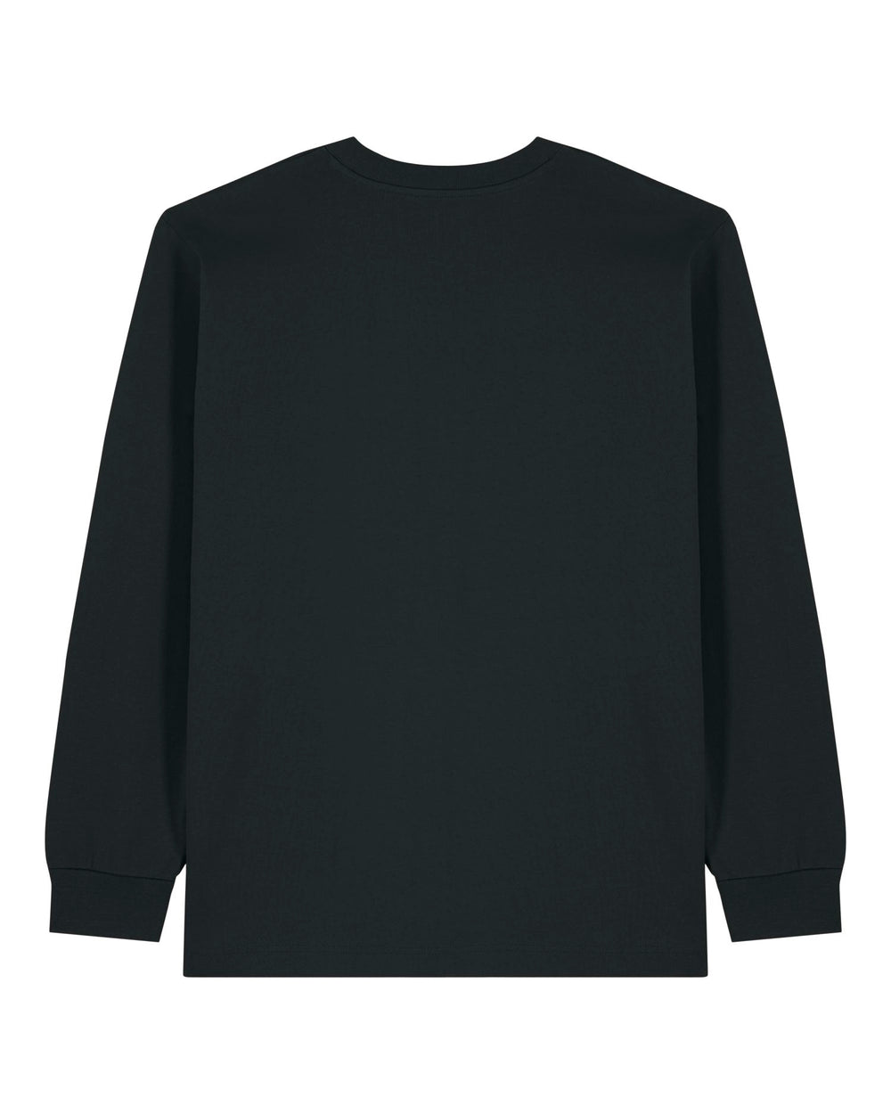 Freestyler Long Sleeve