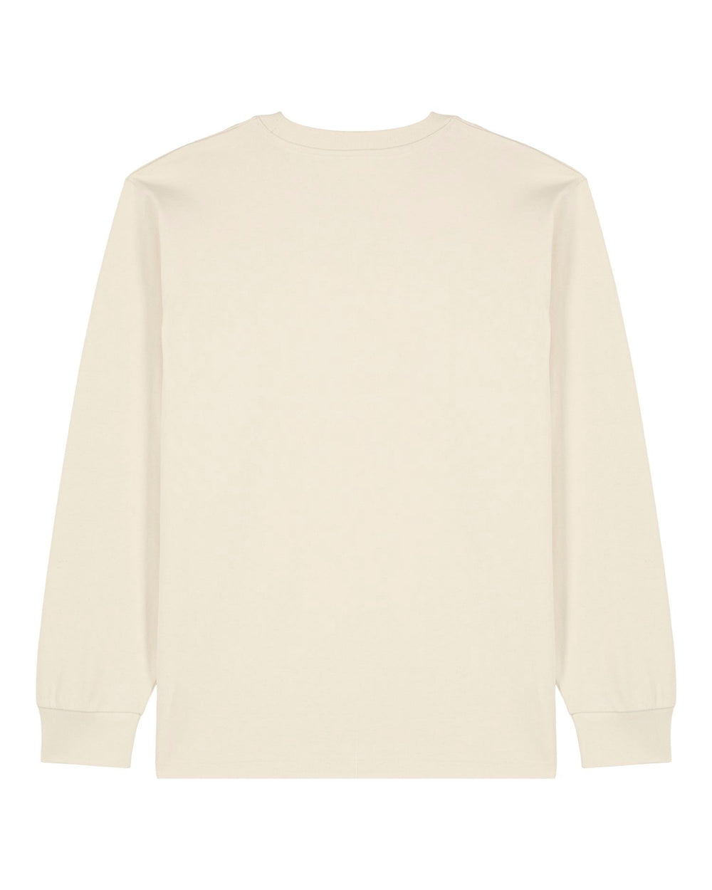 Freestyler Long Sleeve