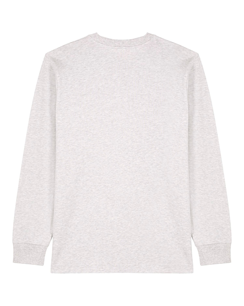 Freestyler Long Sleeve
