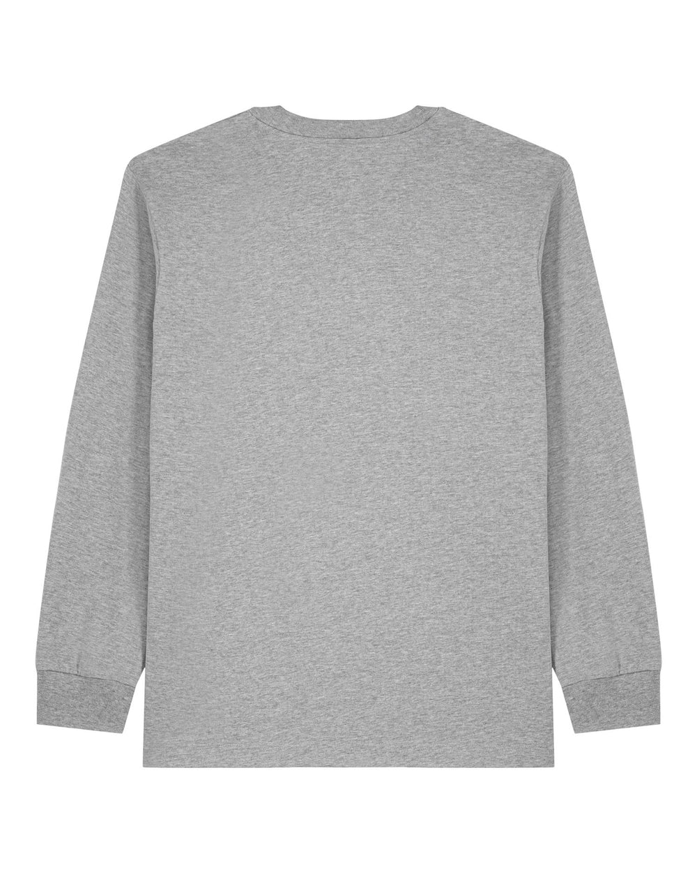 Freestyler Long Sleeve
