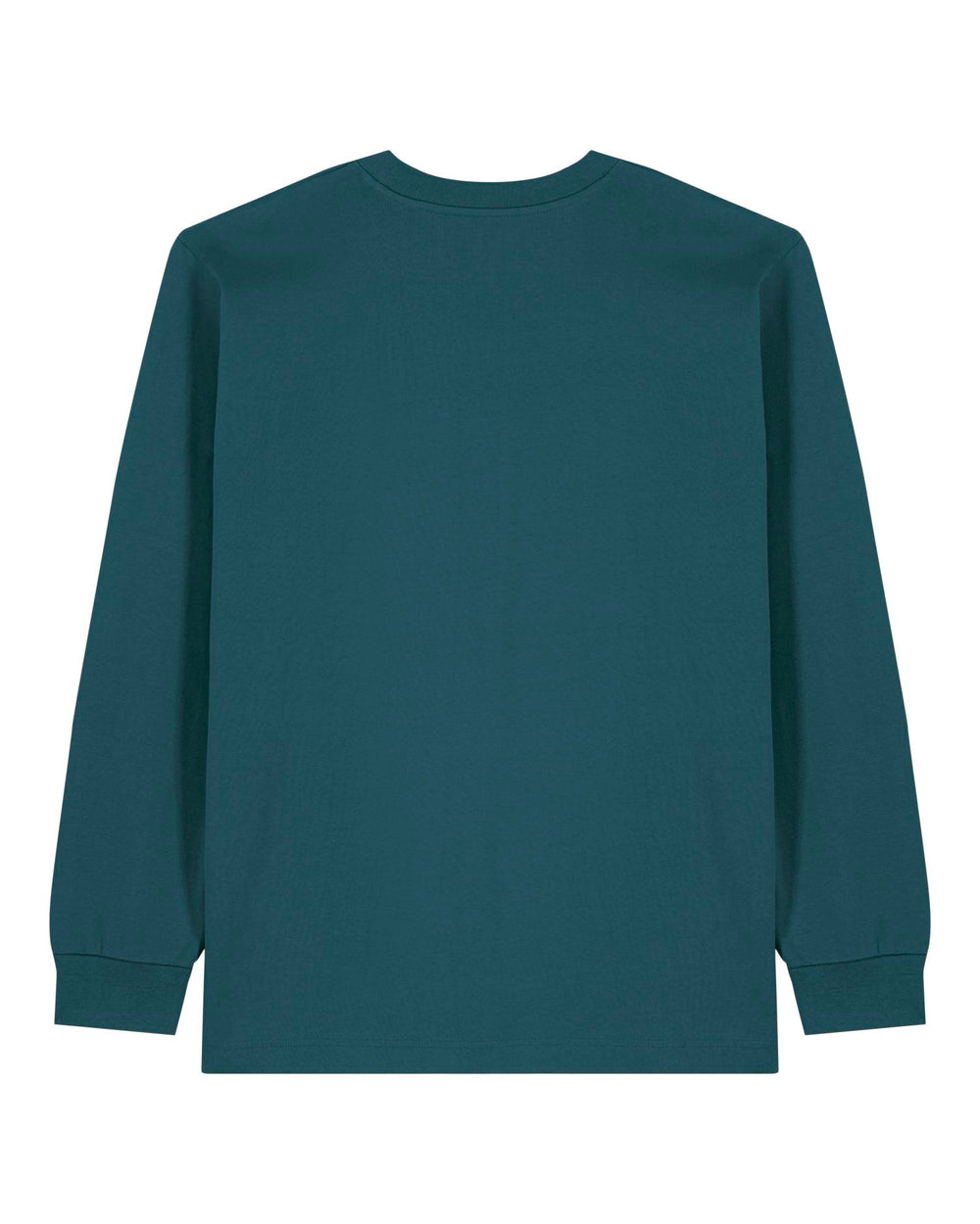 Freestyler Long Sleeve