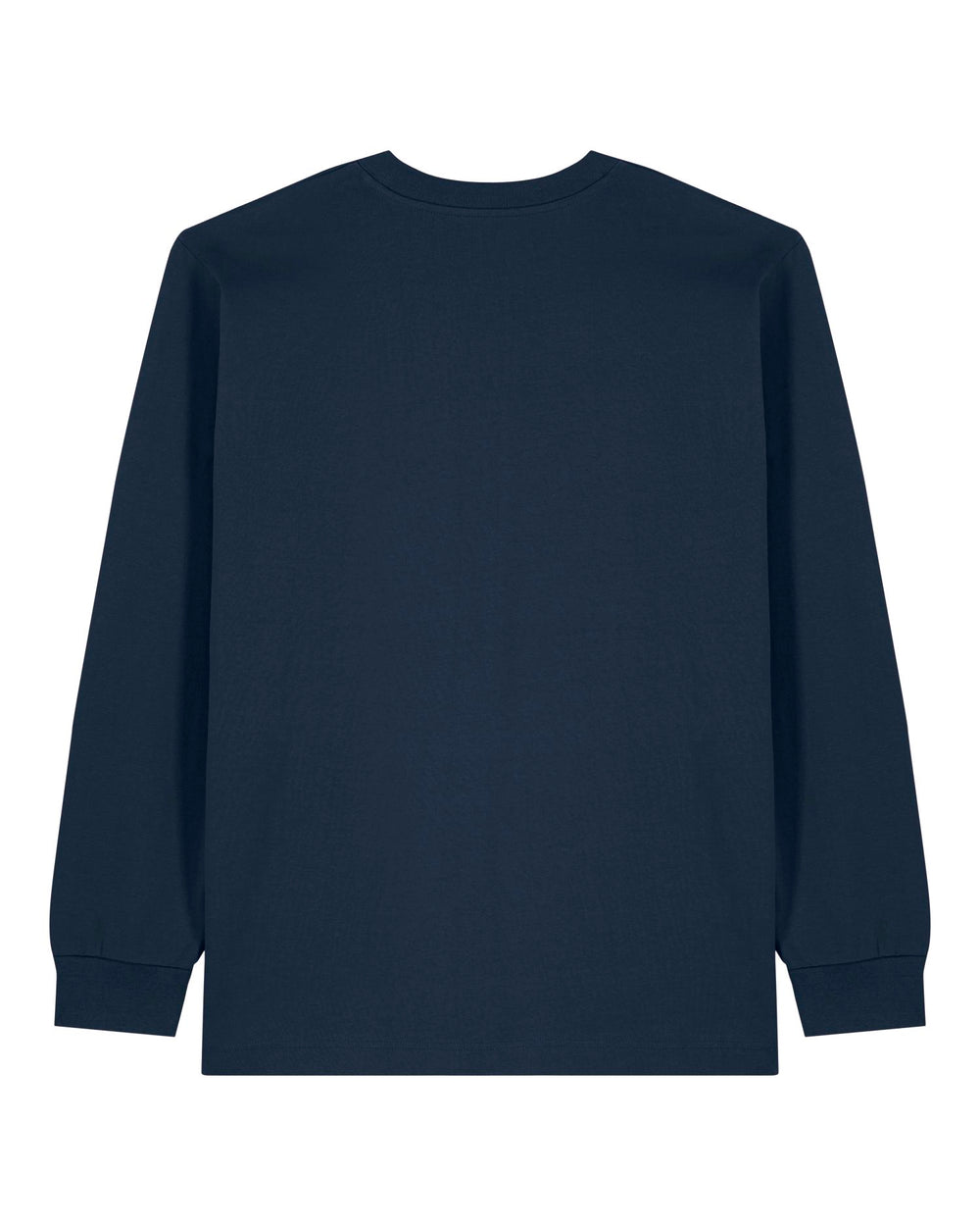 Freestyler Long Sleeve