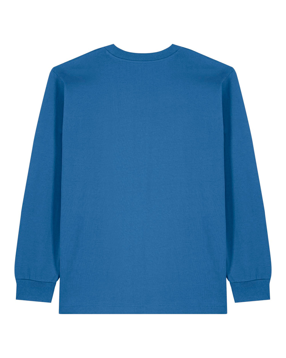 Freestyler Long Sleeve