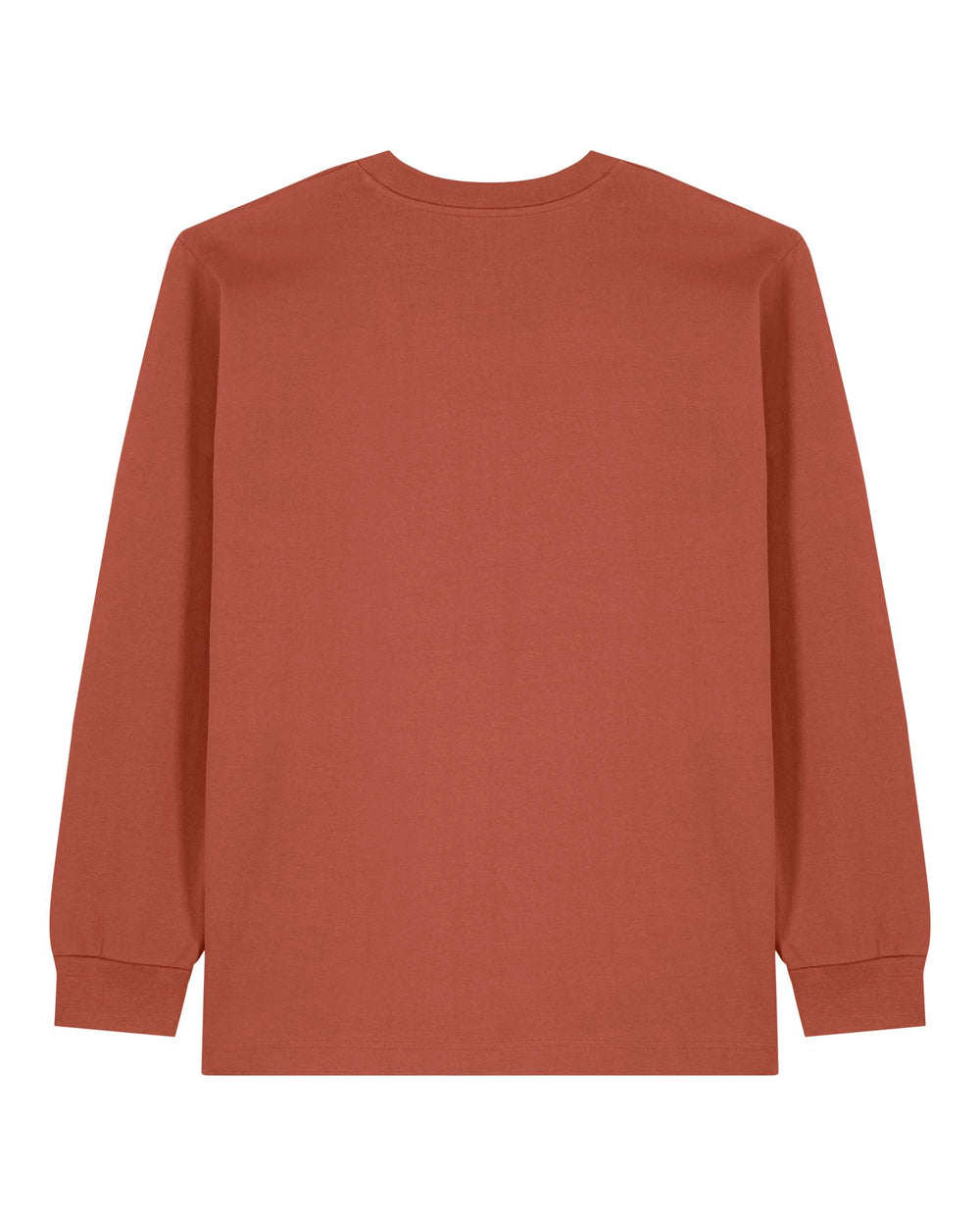 Freestyler Long Sleeve
