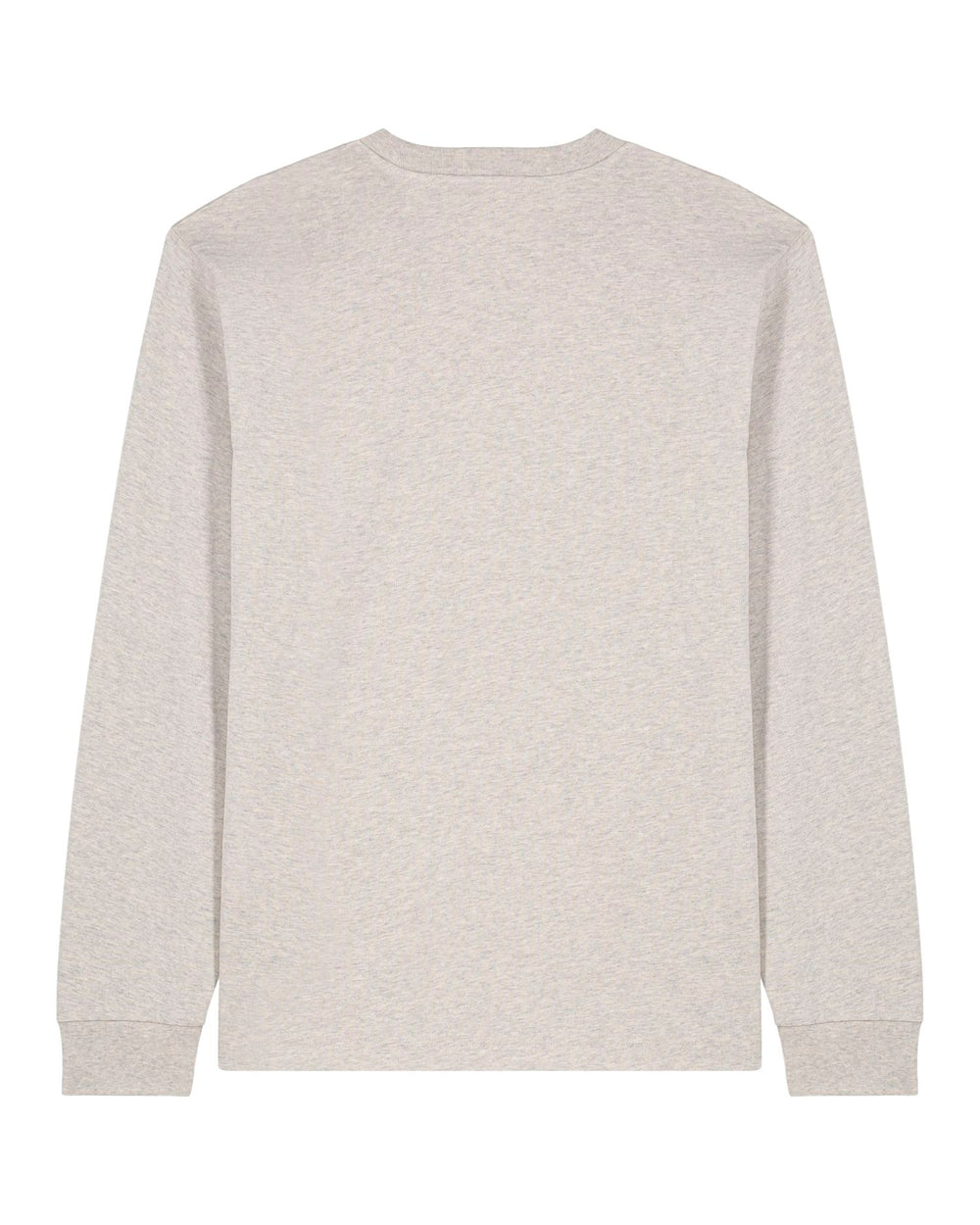 Freestyler Long Sleeve