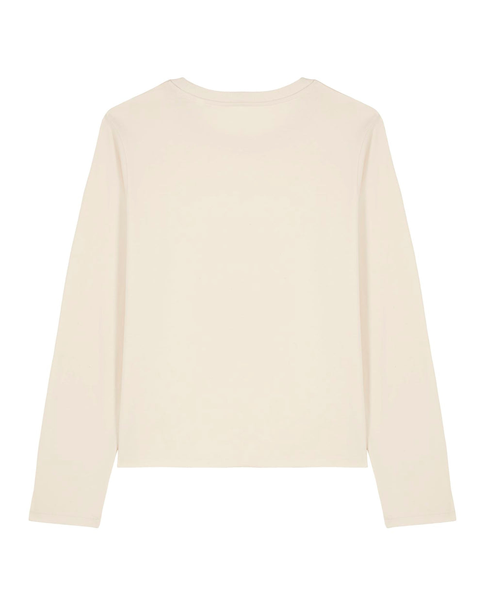 Stella Muser Long Sleeve