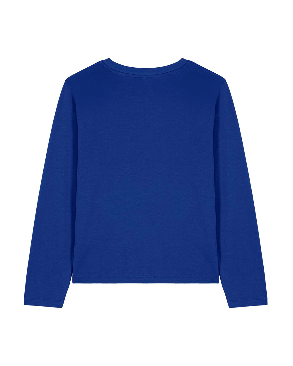 Stella Muser Long Sleeve