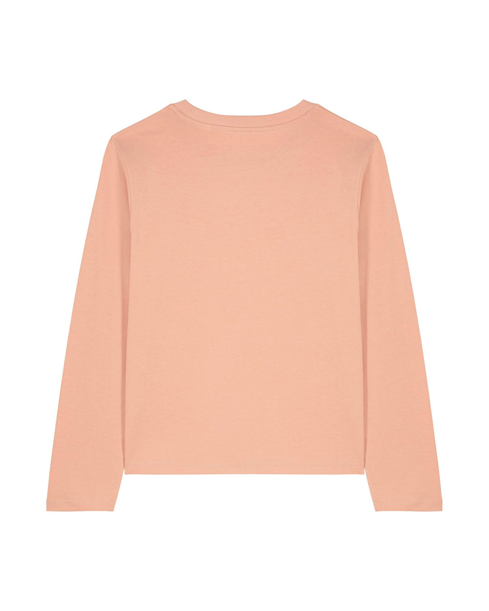 Stella Muser Long Sleeve