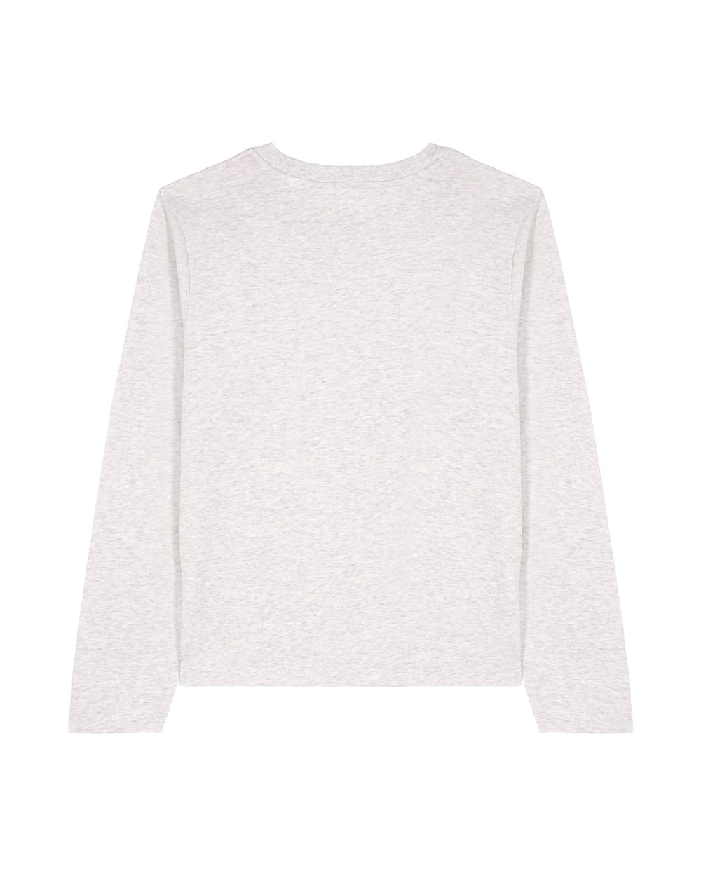 Stella Muser Long Sleeve