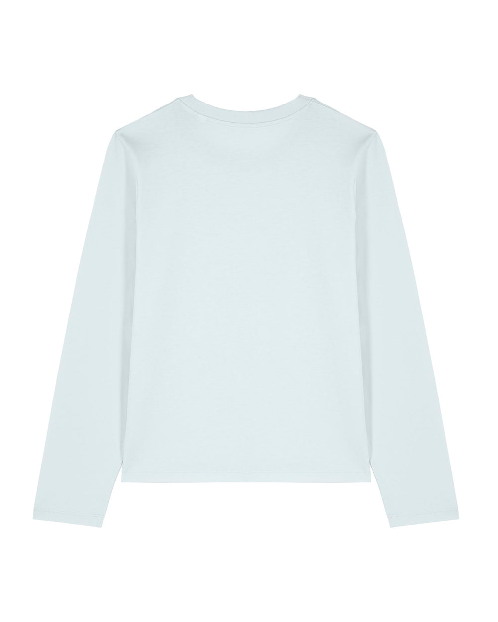 Stella Muser Long Sleeve
