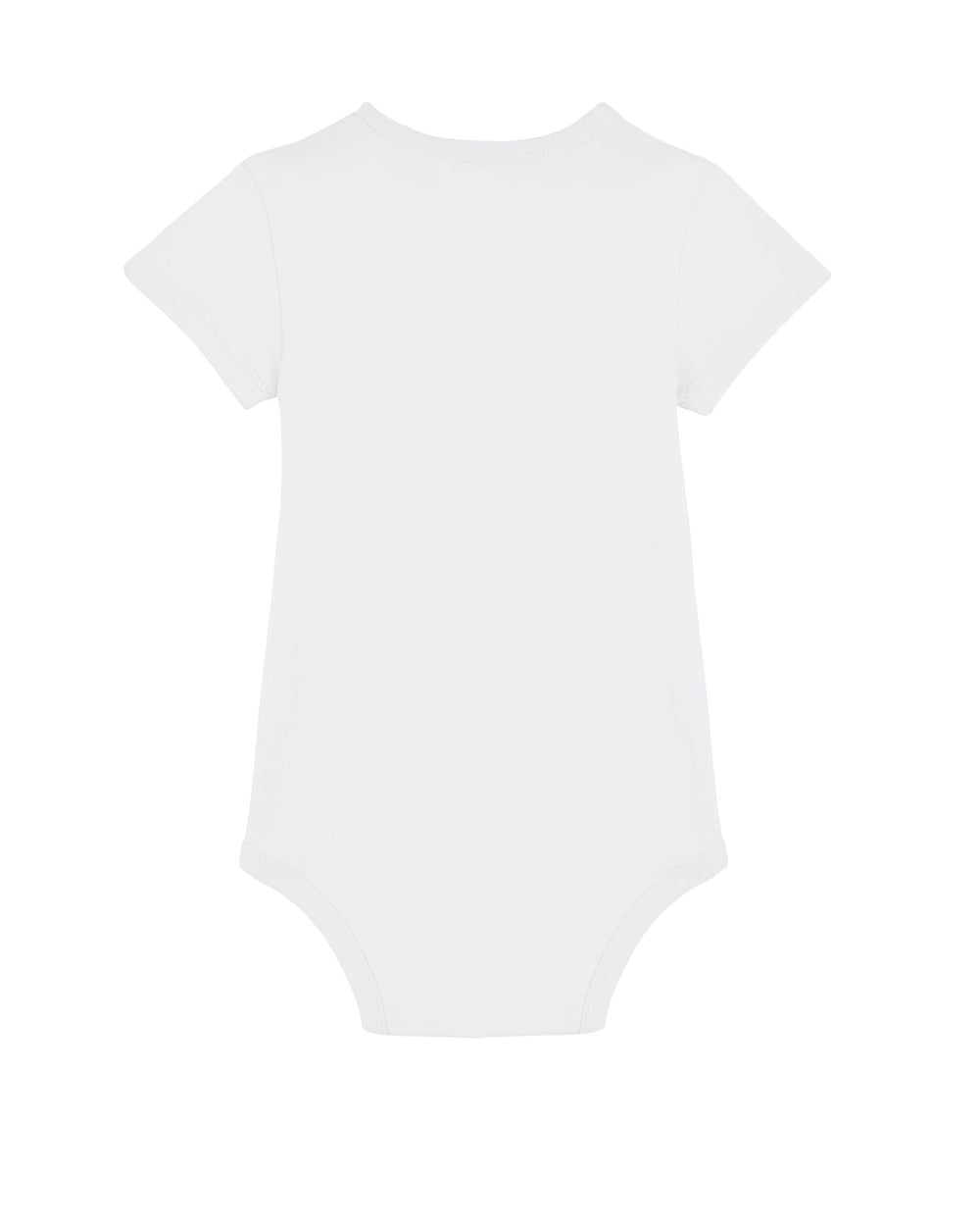 Baby Body