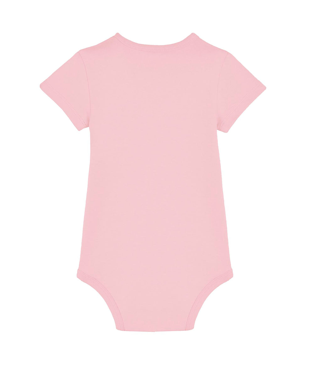 Baby Body