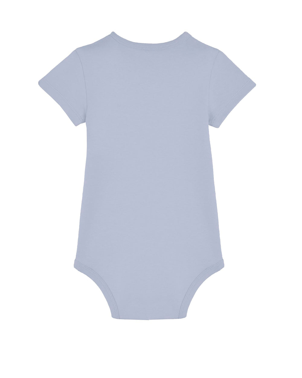 Baby Body