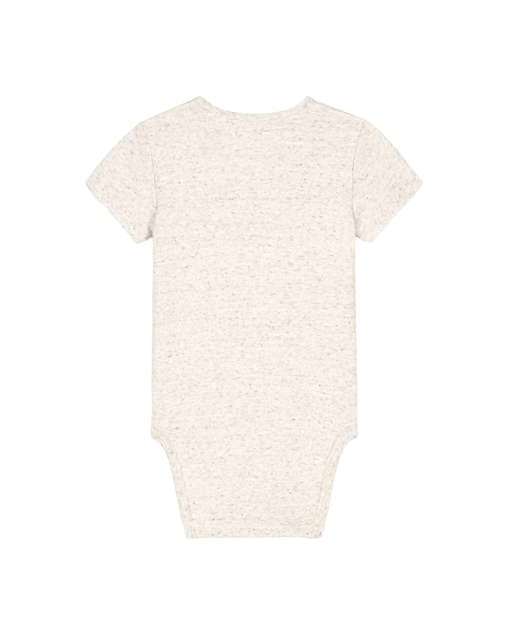Baby Body