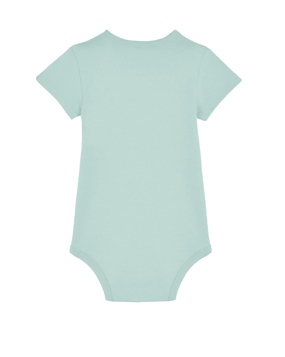 Baby Body