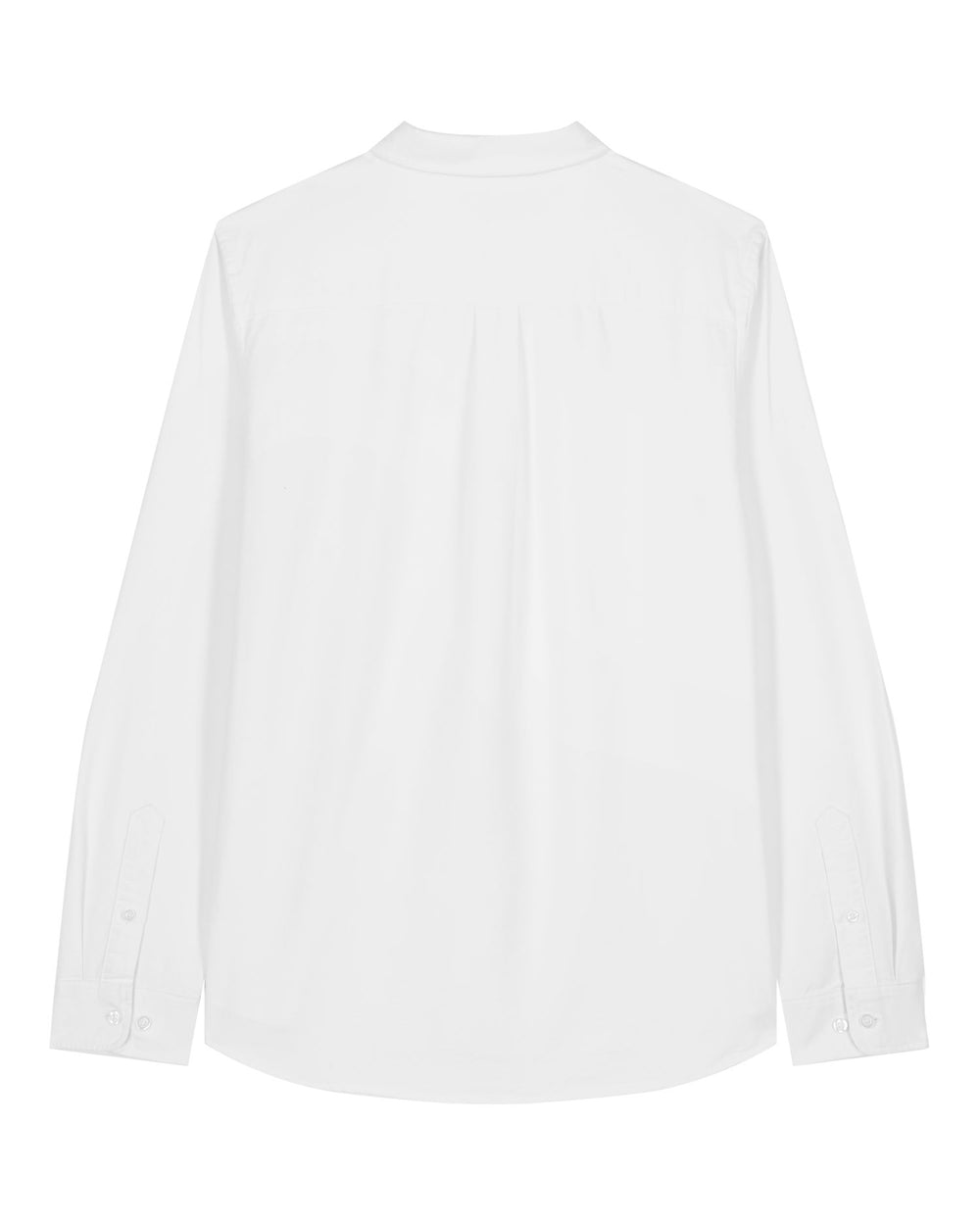 Stanley Oxford Shirt