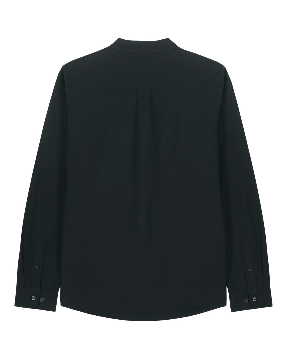 Stanley Oxford Shirt