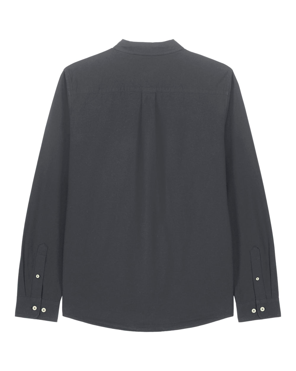 Stanley Oxford Shirt