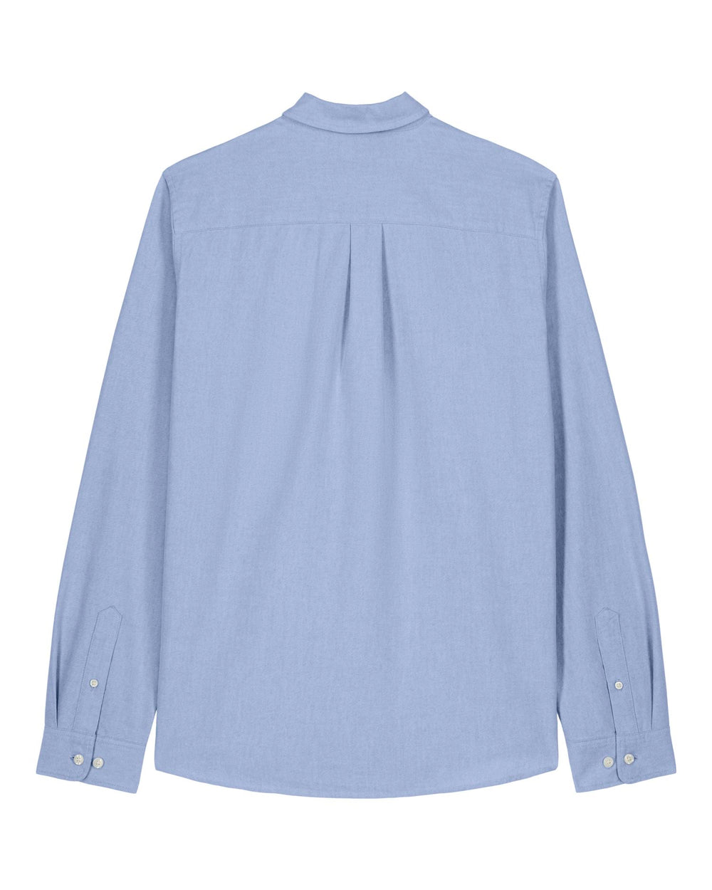Stanley Oxford Shirt