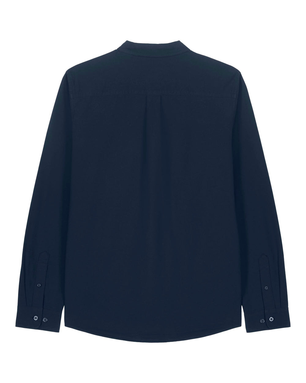 Stanley Oxford Shirt