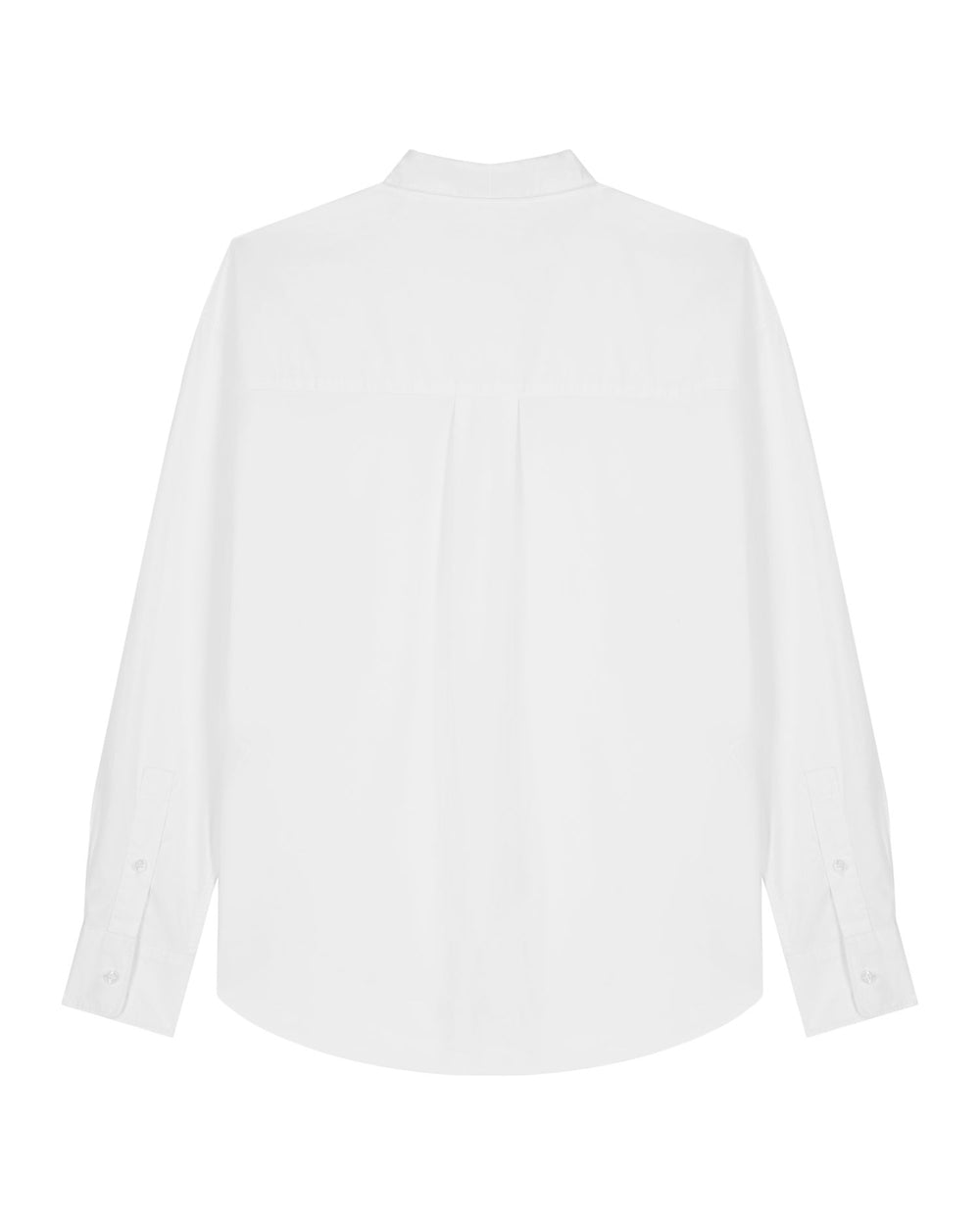 Stanley Styler Shirt
