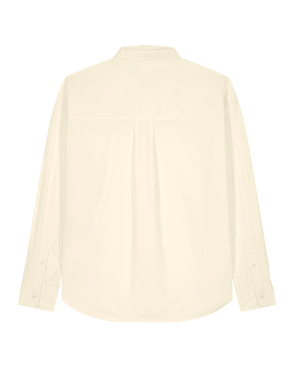 Stanley Styler Shirt