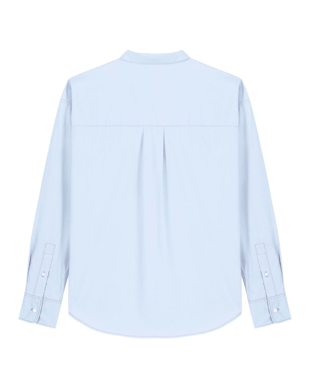 Stanley Styler Shirt