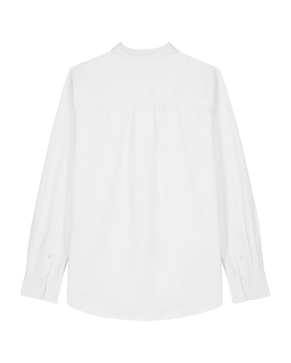 Stella Oxford Shirt