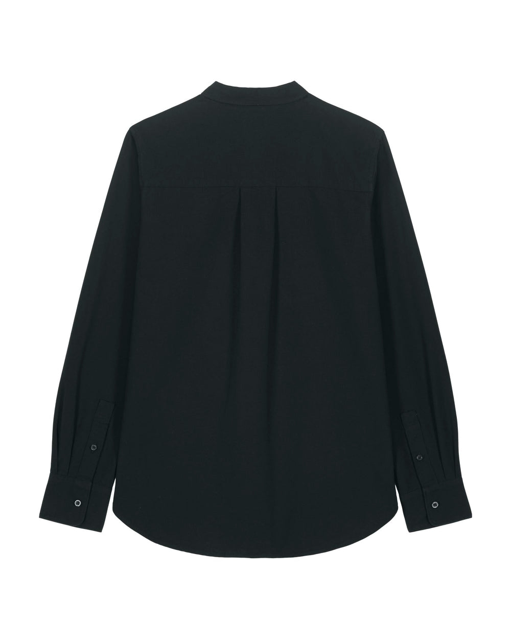 Stella Oxford Shirt