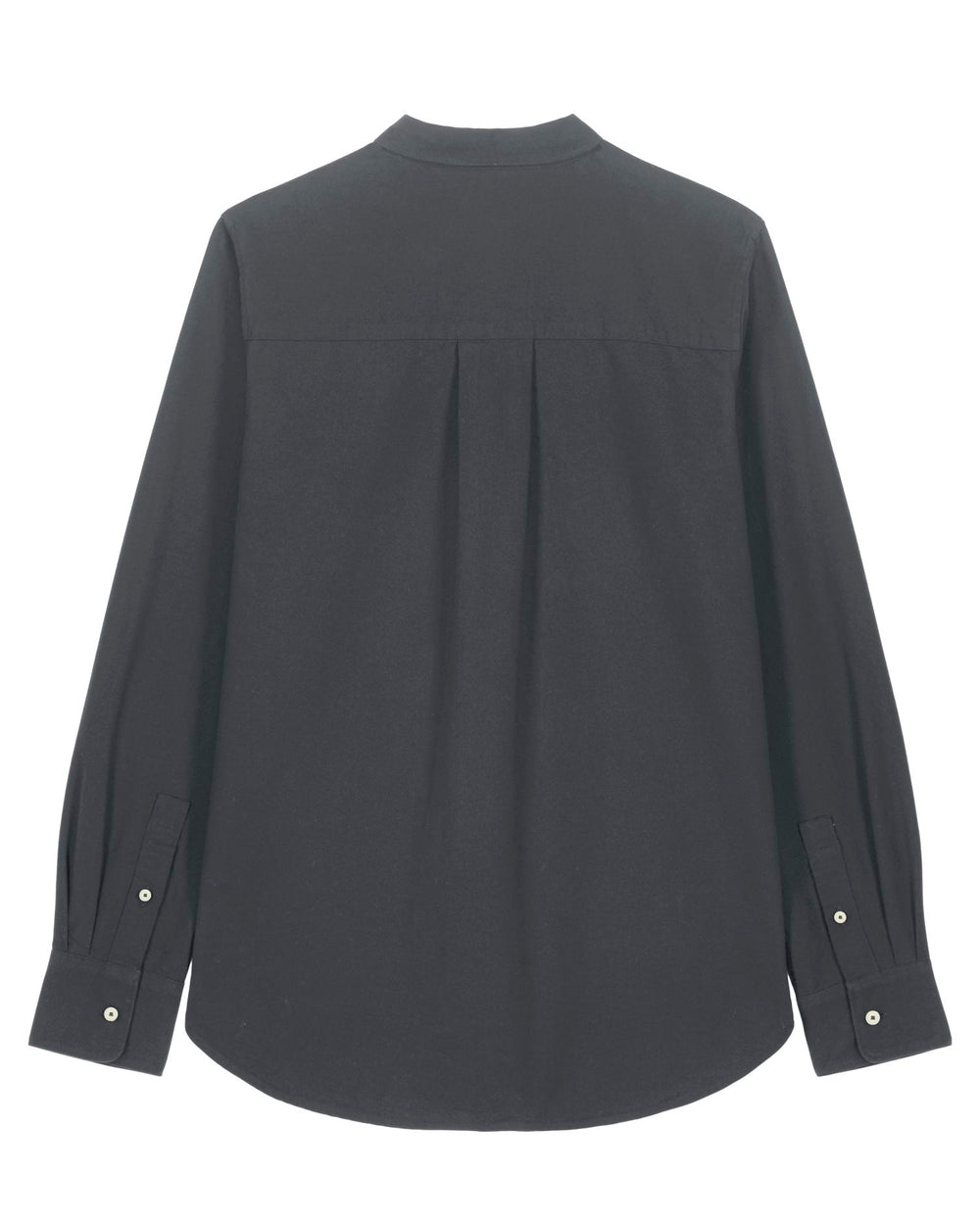 Stella Oxford Shirt