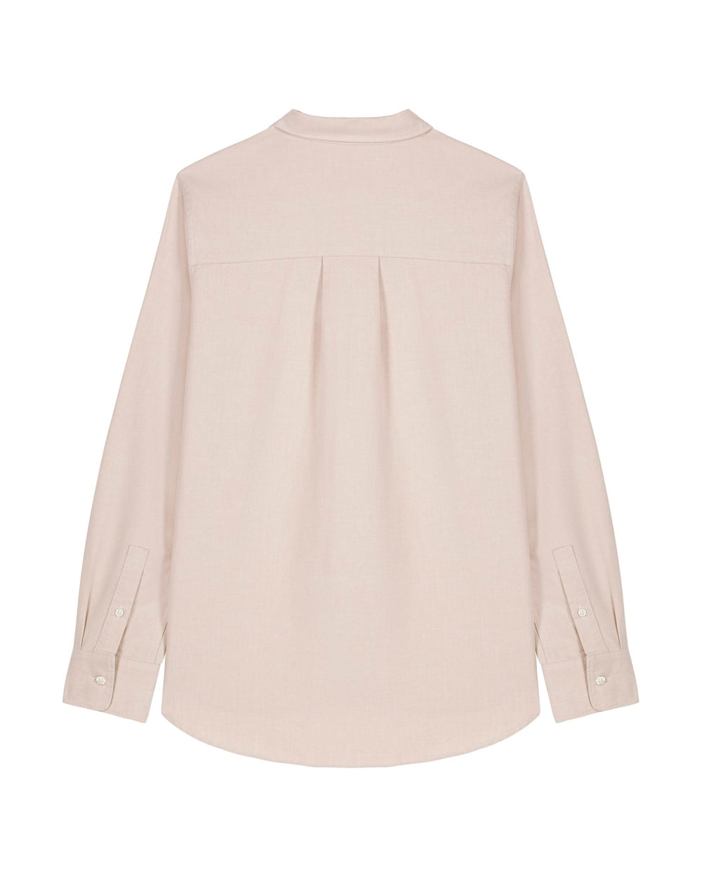 Stella Oxford Shirt