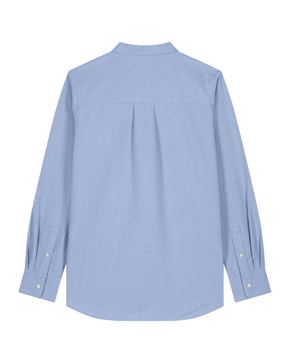 Stella Oxford Shirt