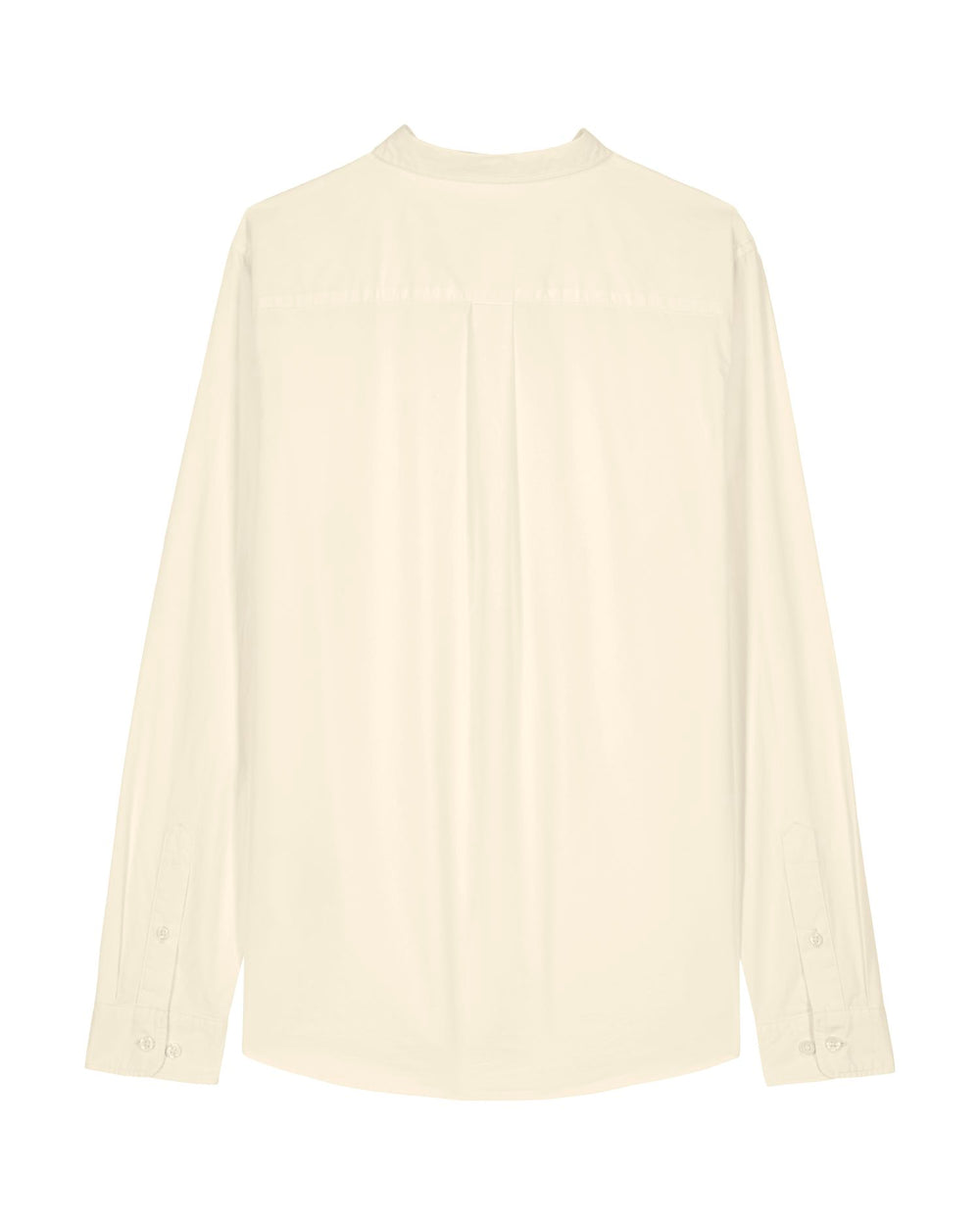 Stella Styler Shirt