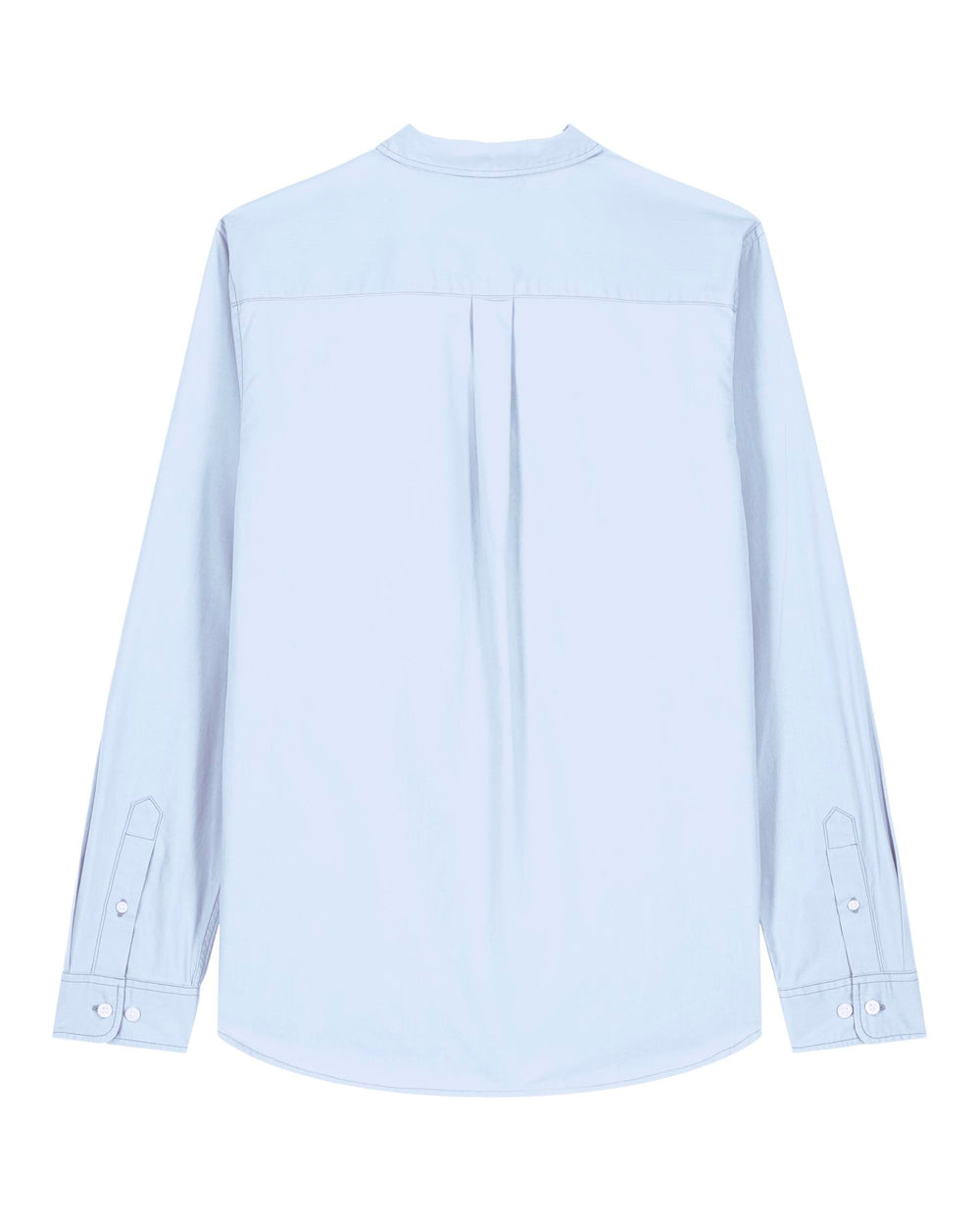 Stella Styler Shirt
