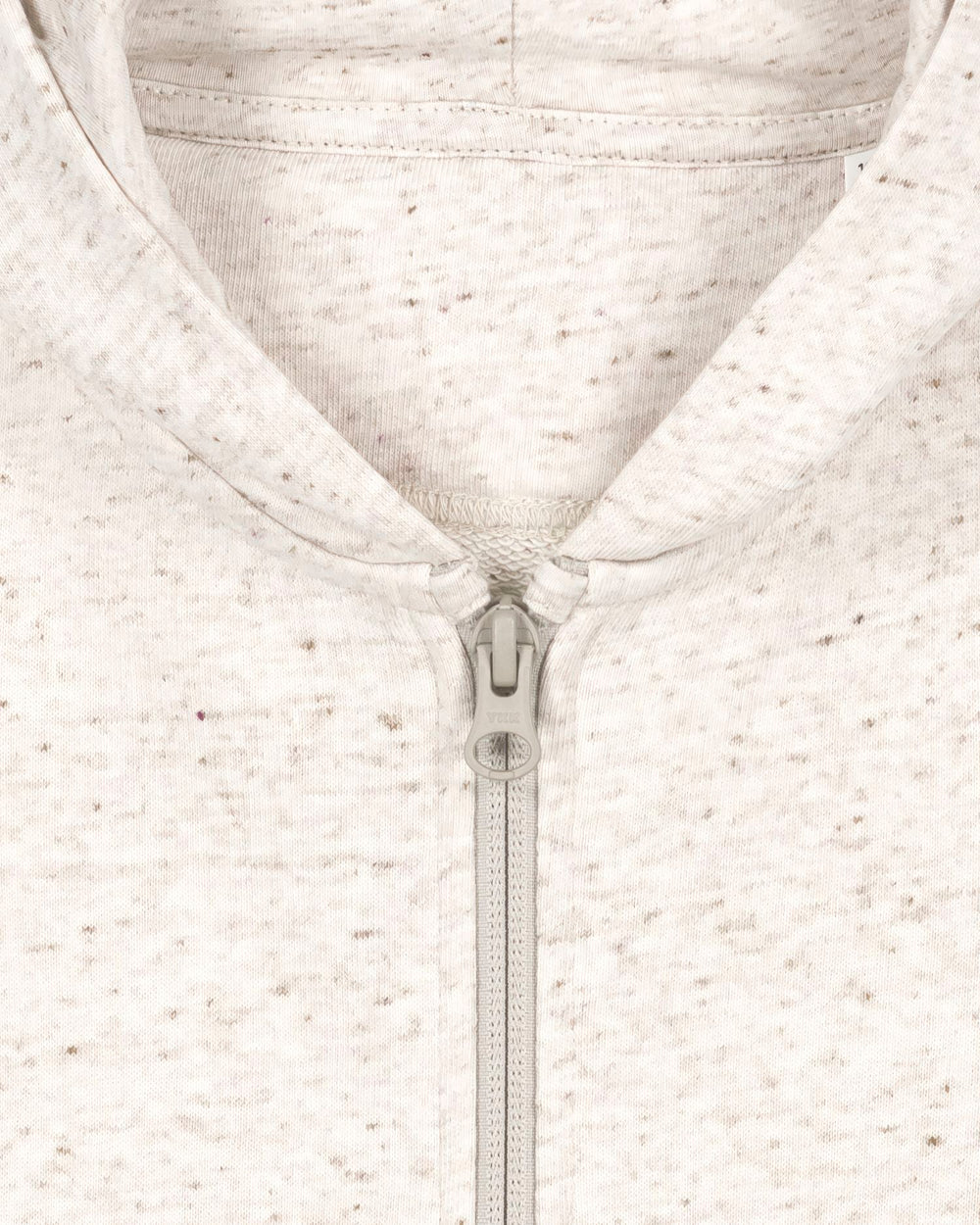 Baby Connector
