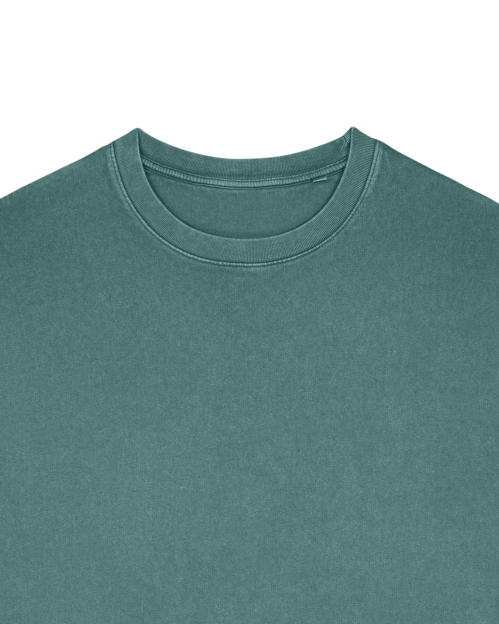 Matcher Vintage