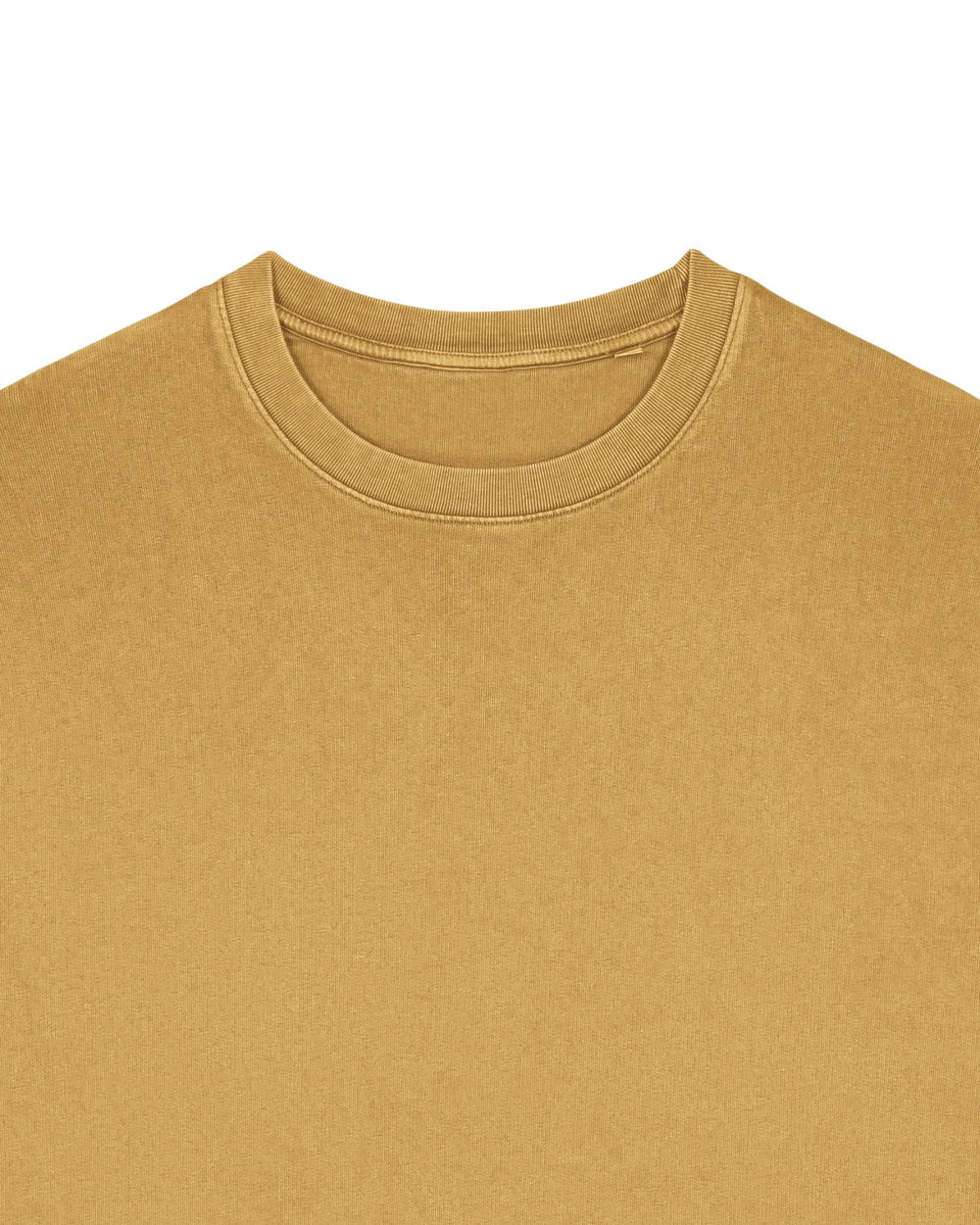 Matcher Vintage