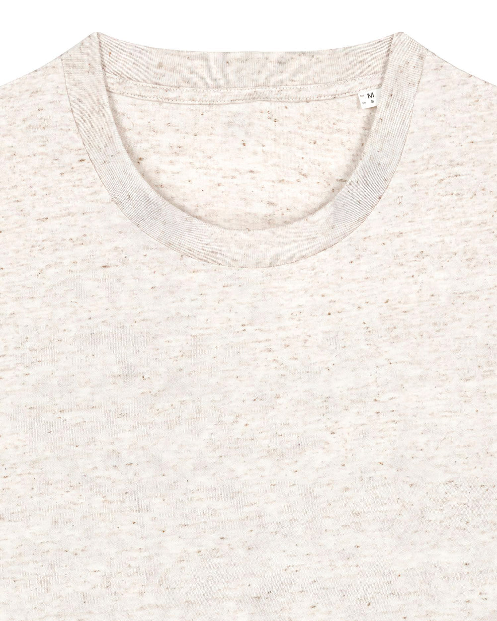 stst:pfd0_sttu169_c147.jpg