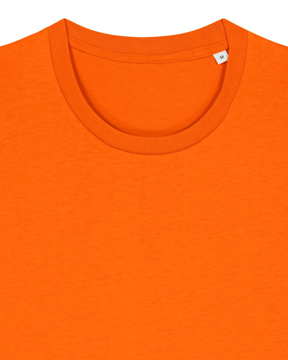 stst:pfd0_sttu170_c013.jpg