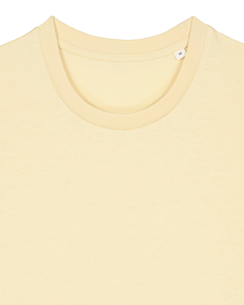 stst:pfd0_sttu170_c078.jpg