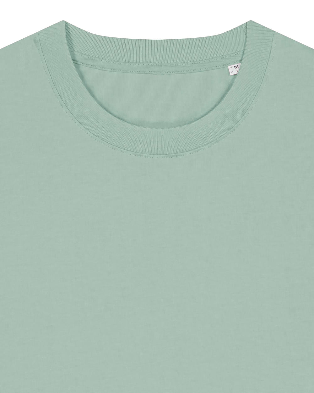 stst:pfd0_sttu171_c089.jpg