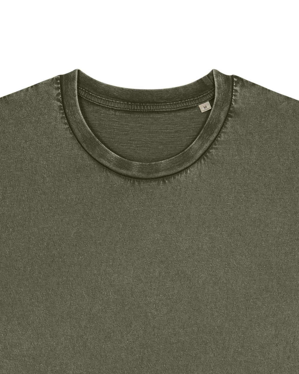 Crafter Vintage