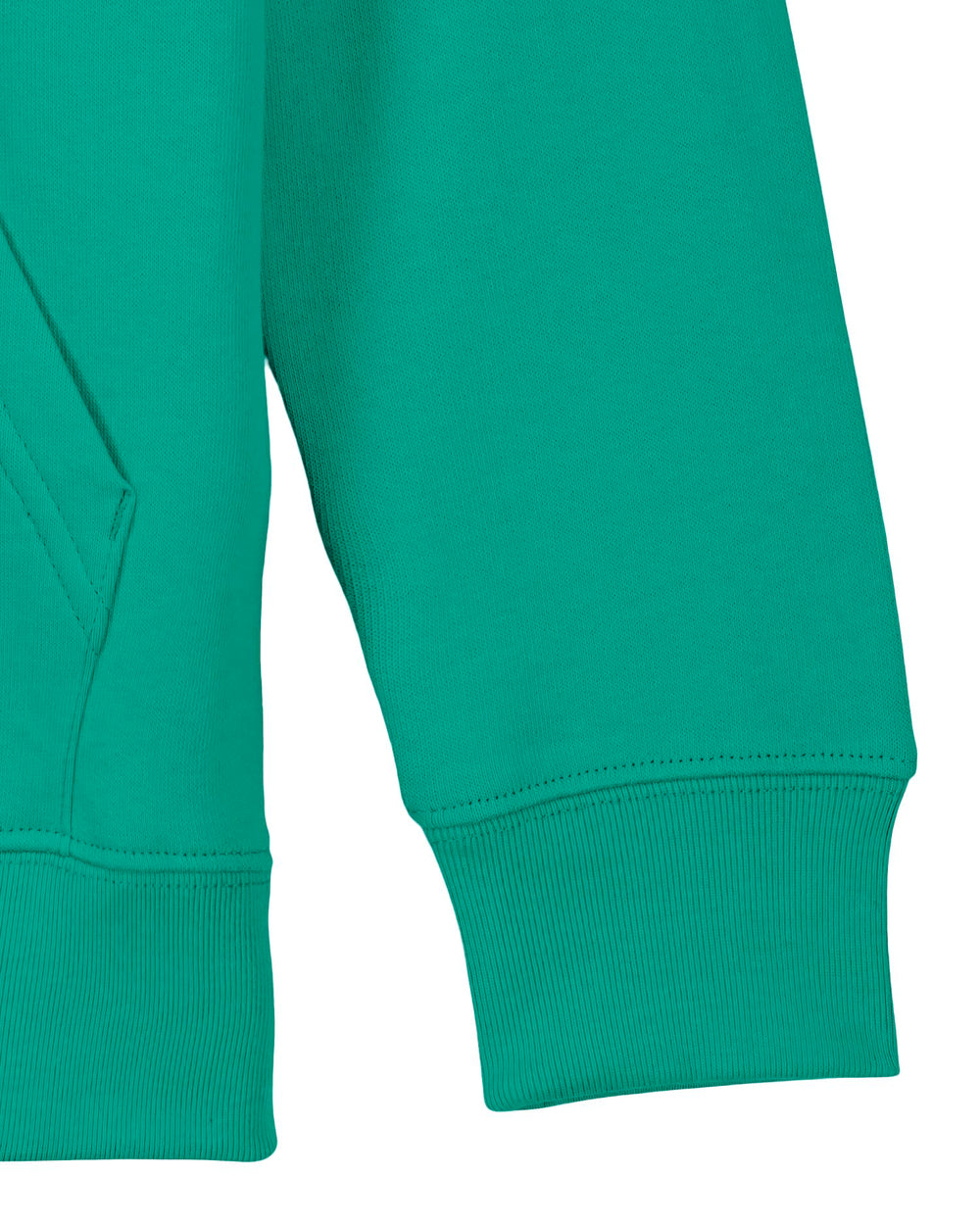 stst:pfd1_stsk180_c100.jpg