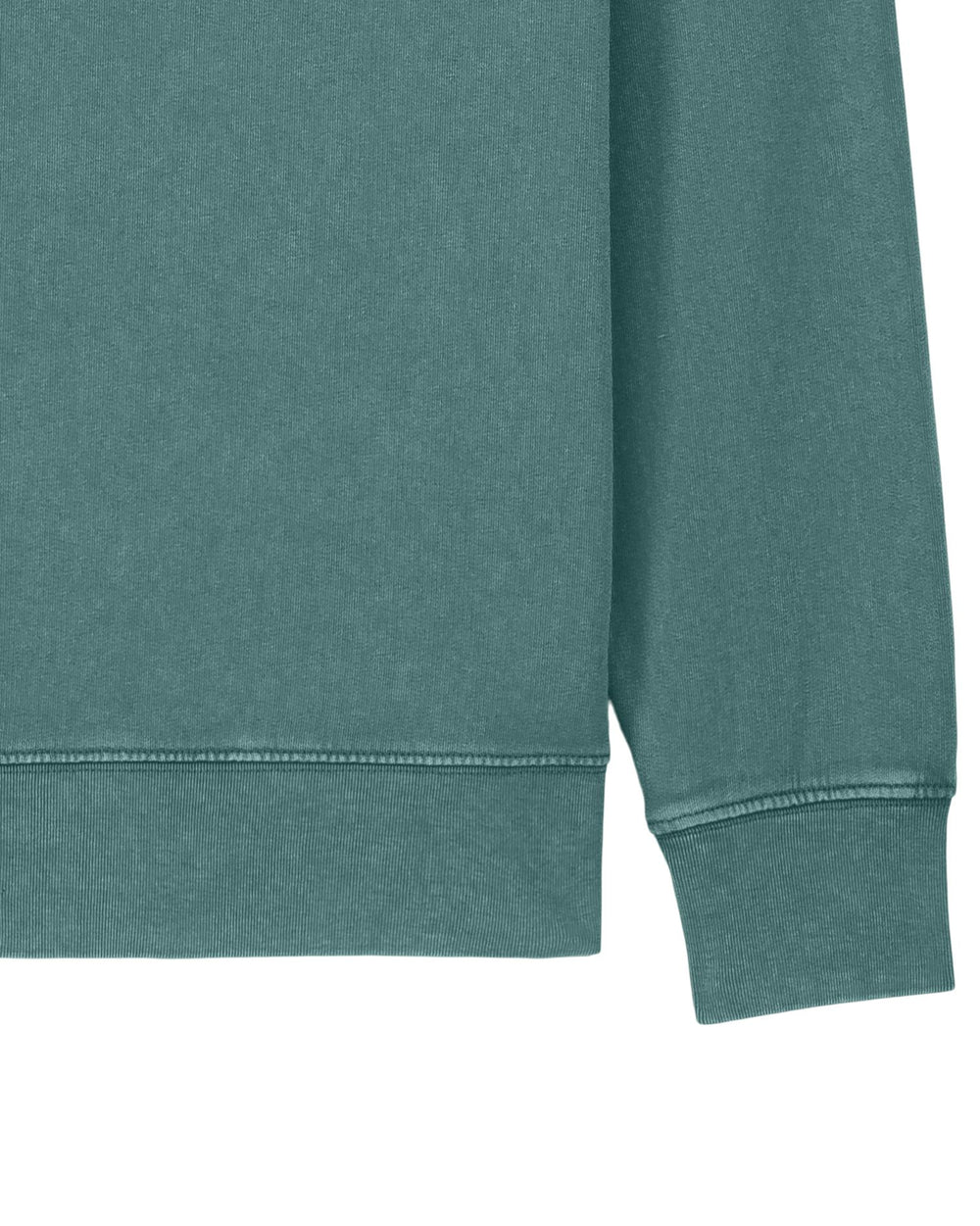Matcher Vintage