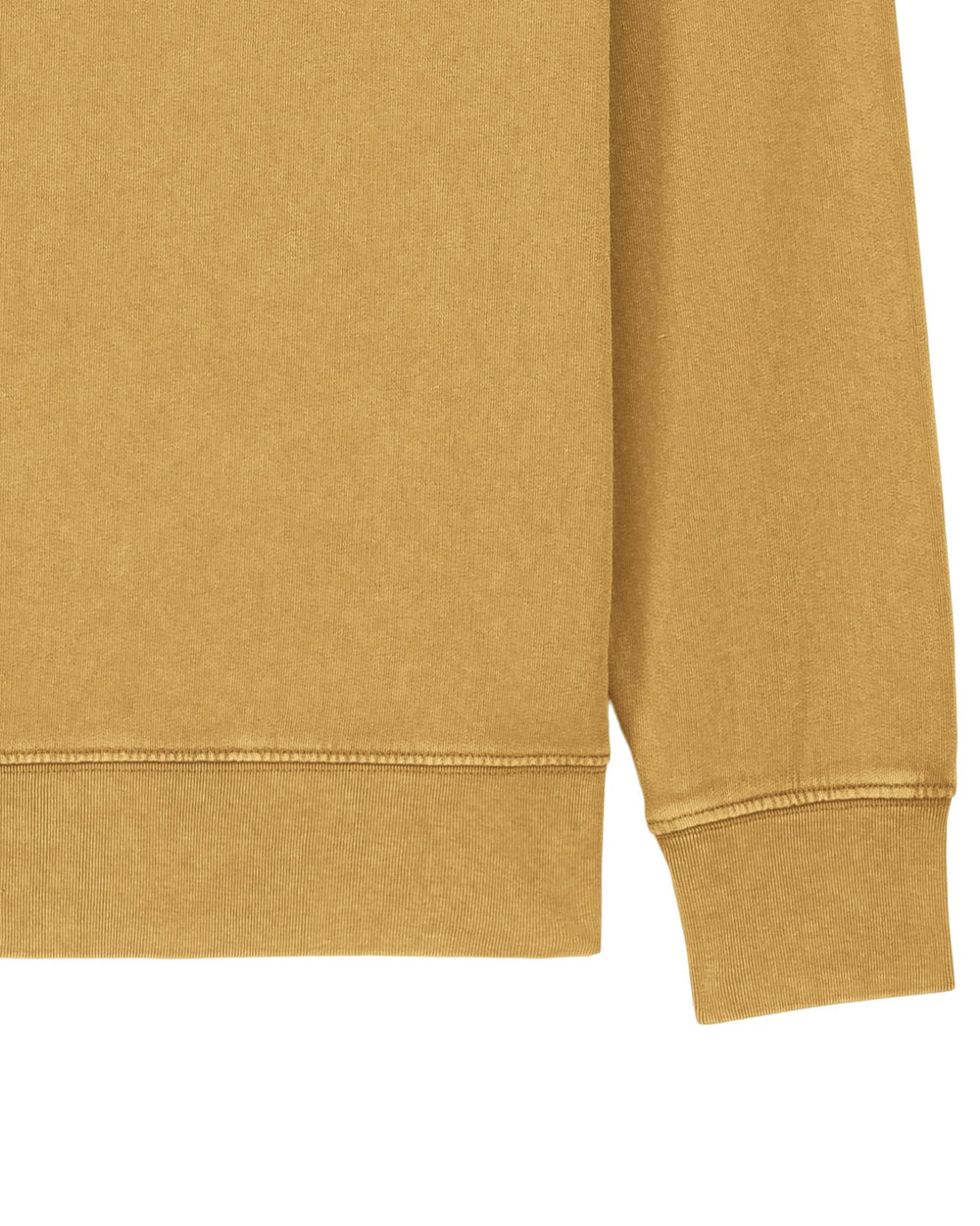 Matcher Vintage