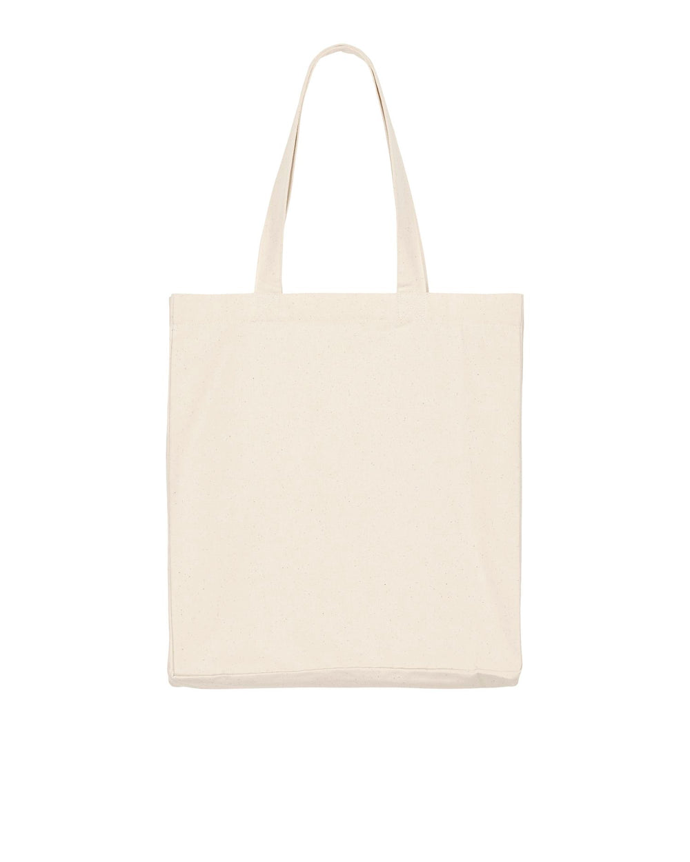 Mid Tote bag