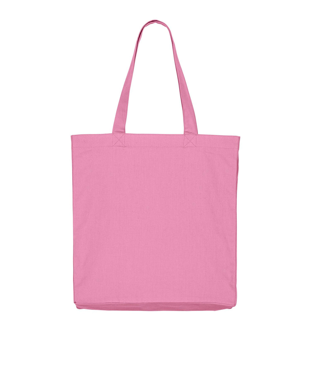 Mid Tote bag