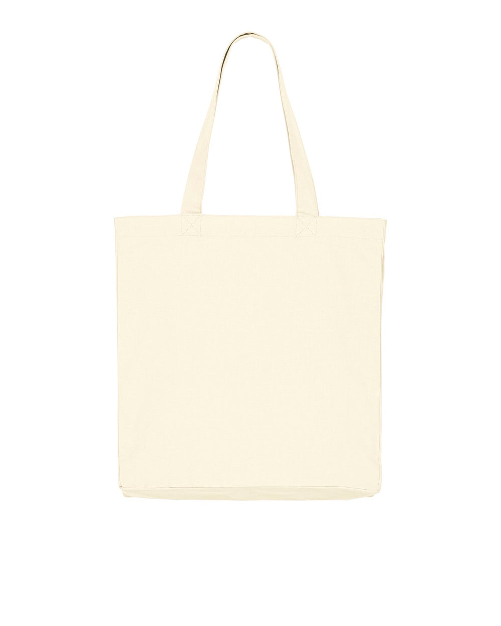 Mid Tote bag