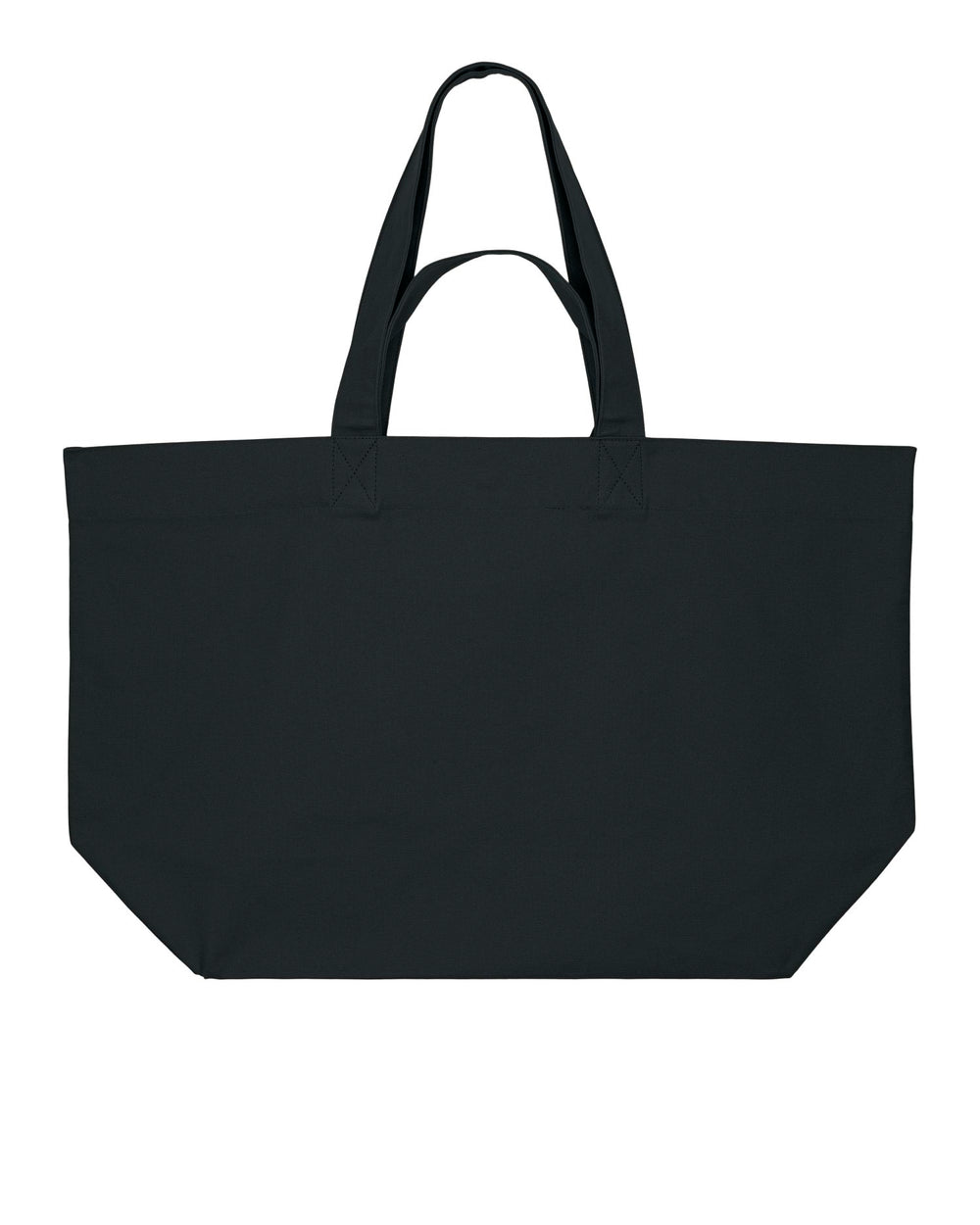 Shopping bag 2.0