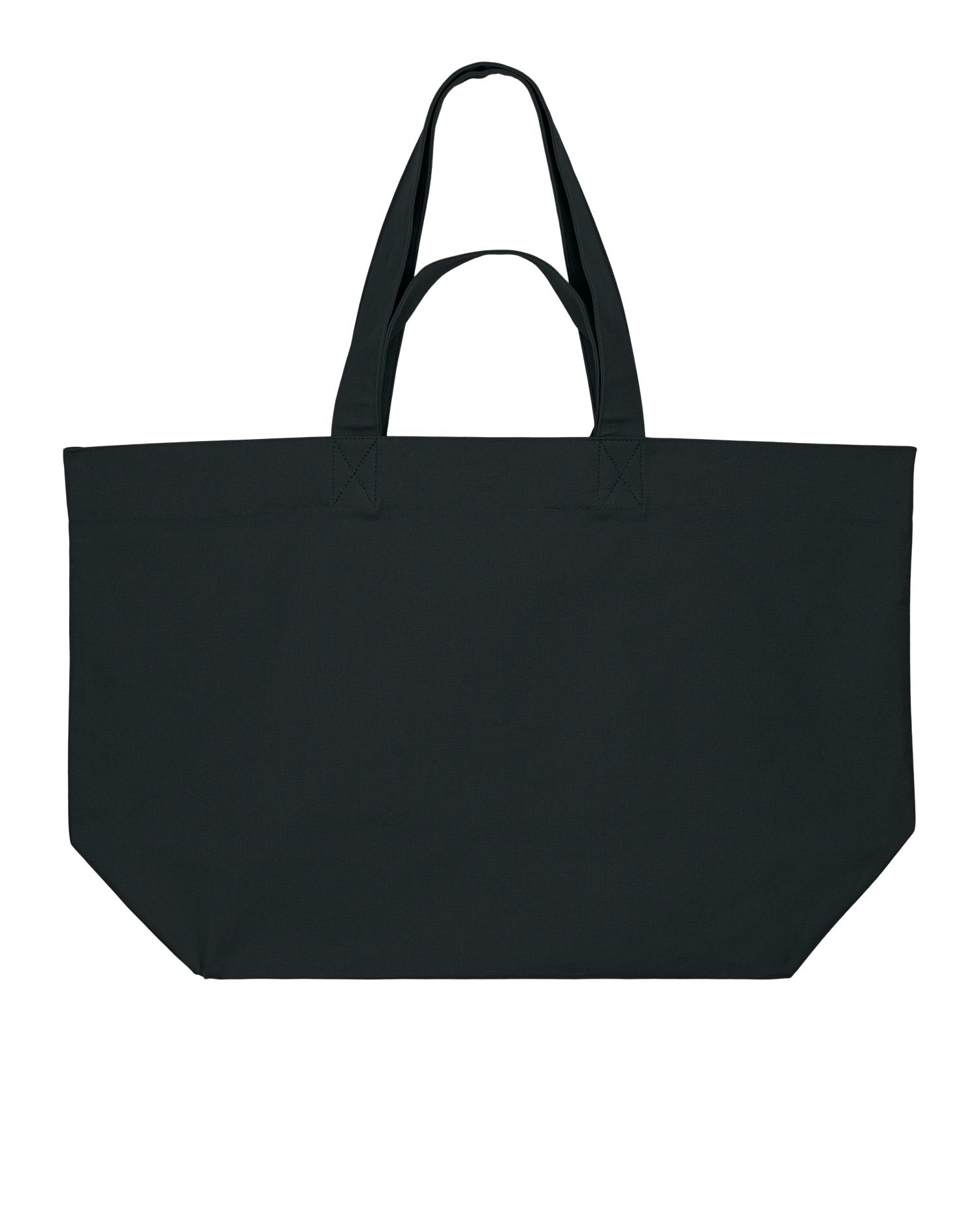 Shopping bag 2.0